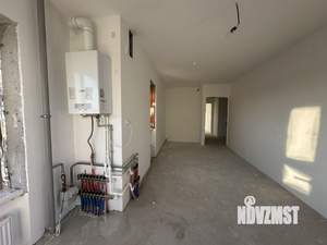 2-к квартира, вторичка, 80м2, 6/12 этаж