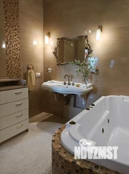 2-к квартира, вторичка, 64м2, 14/17 этаж