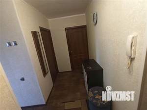 2-к квартира, вторичка, 45м2, 8/9 этаж