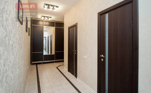 2-к квартира, вторичка, 88м2, 7/8 этаж