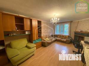 2-к квартира, вторичка, 136м2, 1/5 этаж