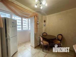 2-к квартира, вторичка, 51м2, 6/10 этаж