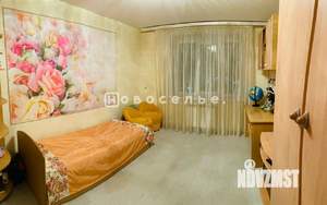 2-к квартира, вторичка, 65м2, 6/10 этаж