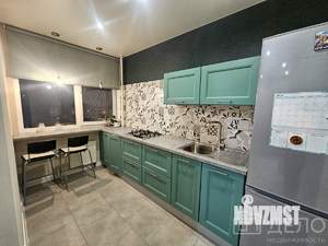 Студия квартира, вторичка, 24м2, 10/25 этаж