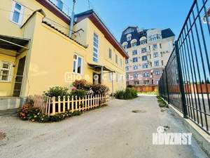 4-к квартира, вторичка, 81м2, 2/2 этаж