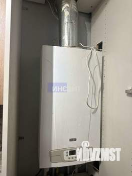 2-к квартира, вторичка, 56м2, 2/5 этаж