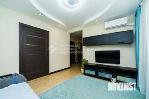 2-к квартира, вторичка, 62м2, 2/10 этаж