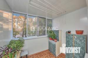 3-к квартира, вторичка, 67м2, 2/9 этаж