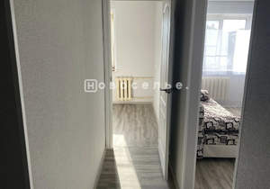 1-к квартира, вторичка, 32м2, 3/4 этаж