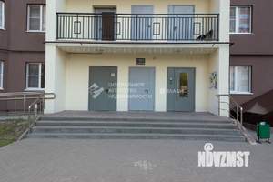 Фото квартиры на продажу (2)