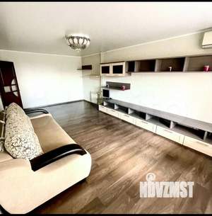 2-к квартира, вторичка, 71м2, 2/10 этаж