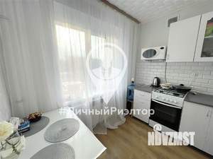 1-к квартира, вторичка, 34м2, 9/10 этаж