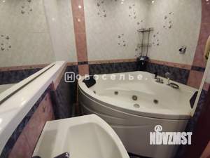 2-к квартира, вторичка, 50м2, 3/10 этаж