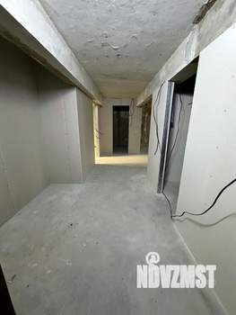 2-к квартира, вторичка, 80м2, 3/5 этаж