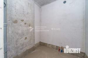 2-к квартира, вторичка, 63м2, 19/26 этаж