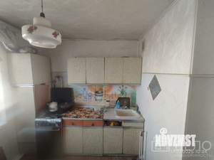 2-к квартира, вторичка, 52м2, 9/9 этаж