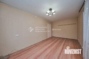 2-к квартира, вторичка, 50м2, 3/9 этаж