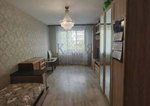 Фото квартиры на продажу (2)