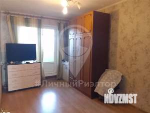 3-к квартира, вторичка, 60м2, 5/9 этаж