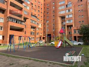 2-к квартира, вторичка, 68м2, 5/9 этаж