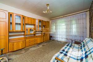 2-к квартира, вторичка, 44м2, 2/2 этаж