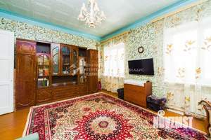 Фото квартиры на продажу (1)
