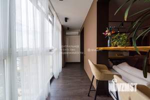 2-к квартира, вторичка, 74м2, 13/17 этаж