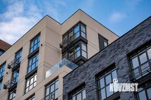 3-к квартира, вторичка, 104м2, 8/16 этаж