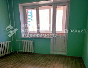 3-к квартира, вторичка, 84м2, 3/10 этаж