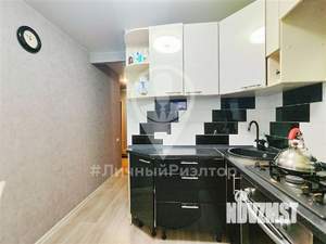 2-к квартира, вторичка, 45м2, 7/9 этаж