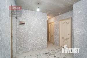 2-к квартира, вторичка, 65м2, 4/8 этаж