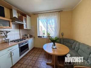 2-к квартира, вторичка, 51м2, 5/10 этаж