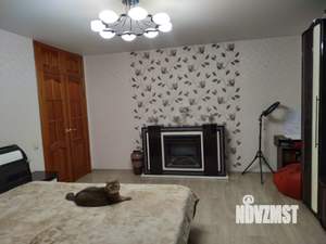 2-к квартира, вторичка, 50м2, 3/10 этаж