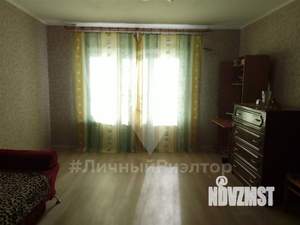 3-к квартира, вторичка, 60м2, 5/9 этаж