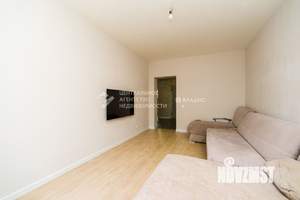 3-к квартира, вторичка, 71м2, 2/10 этаж