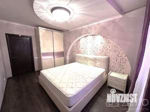 3-к квартира, вторичка, 101м2, 5/9 этаж