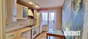 3-к квартира, вторичка, 67м2, 6/9 этаж