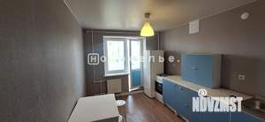 1-к квартира, вторичка, 40м2, 7/10 этаж
