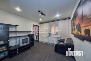 Фото квартиры на продажу (2)