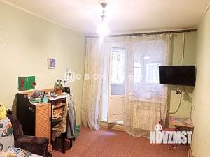 3-к квартира, вторичка, 67м2, 5/10 этаж