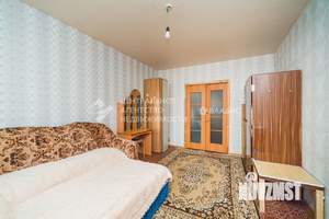 3-к квартира, вторичка, 66м2, 5/9 этаж