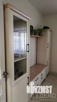 2-к квартира, вторичка, 52м2, 7/10 этаж
