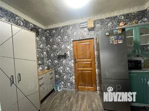 Фото квартиры на продажу (6)