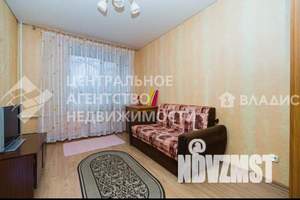 2-к квартира, вторичка, 45м2, 3/5 этаж