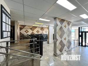 1-к квартира, вторичка, 26м2, 23/26 этаж