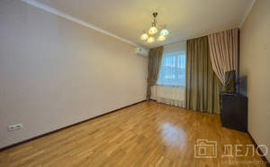 2-к квартира, вторичка, 70м2, 4/10 этаж