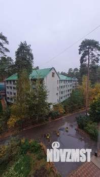 Студия квартира, вторичка, 18м2, 4/5 этаж
