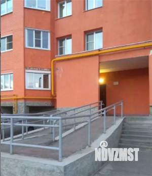 2-к квартира, вторичка, 60м2, 9/10 этаж