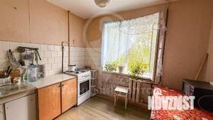 Фото квартиры на продажу (9)