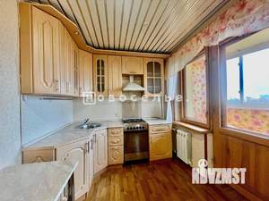 1-к квартира, вторичка, 29м2, 7/10 этаж